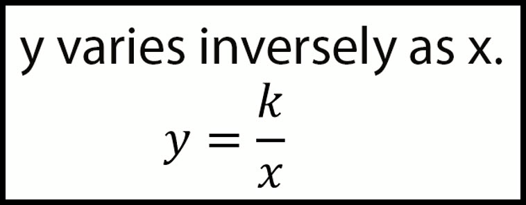 direct-inverse-and-joint-variation-andymath