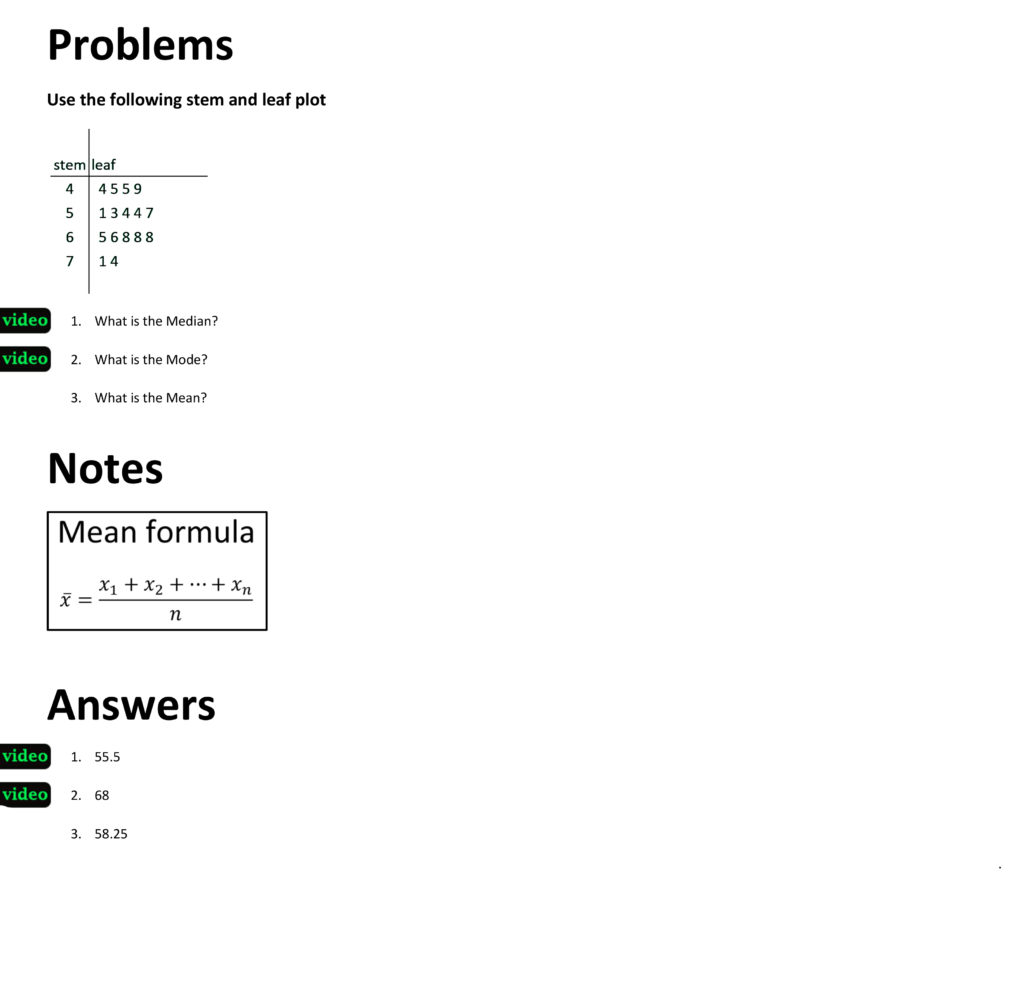 stem-and-leaf-plot-andymath