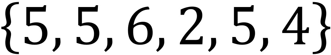 Home Page | Andymath.com