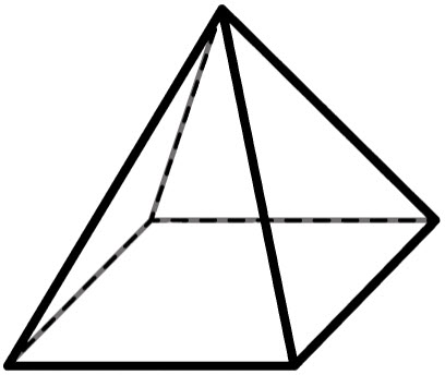 Thumbnail of a Pyramid