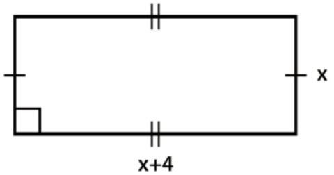 Area and Perimeter- Rectangles | andymath.com