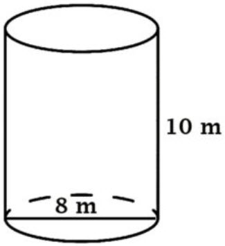 Thumbnail of a Cylinder