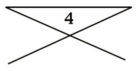 Image for Question 10