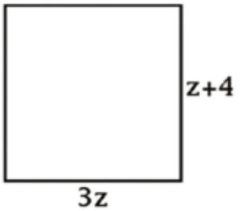 Square for Question 3