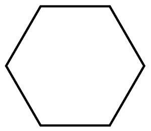 Polygon for Question 3