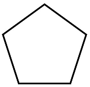 Polygon for Question 5