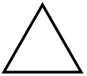 Thumbnail of Triangle