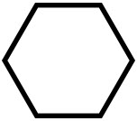 Thumbnail of Regular Hexagon