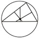 Thumbnail of the Circumcenter of a Triangle