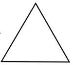 Diagonals in a Triangle