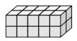 Rectangular Prism for Question 5