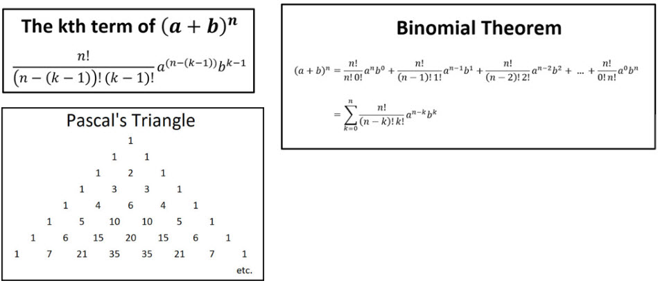 Thumbnail to Access Notes for This Page 