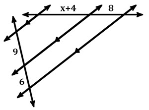 Image for Question 2
