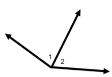 Image of Angles for Question 4