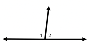 Image of Angles for Question 2