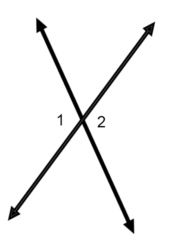 Image of Angles for Question 6