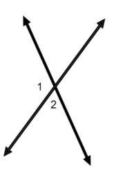 Image of Angles for Question 1