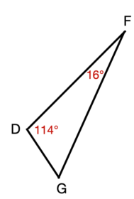 Thumbnail for Triangle Larger Angle Theorem
