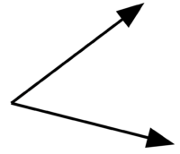 Image of Angle to Solve For Problem 9