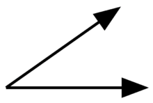 Image of Angle to Solve For Problem 4