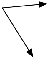 Image of Angle to Solve For Problem 3