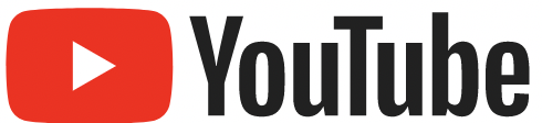 Link to Andymath Youtube