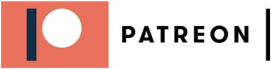 Link to Andymath Patreon