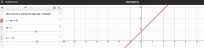 Desmos Graph 13