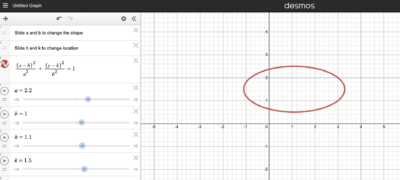 Desmos Graph 11