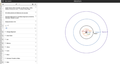 Desmos Graph 6