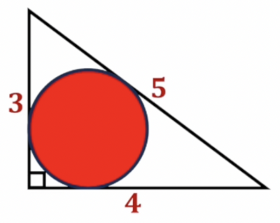 Geometry Challenge for Question 29
