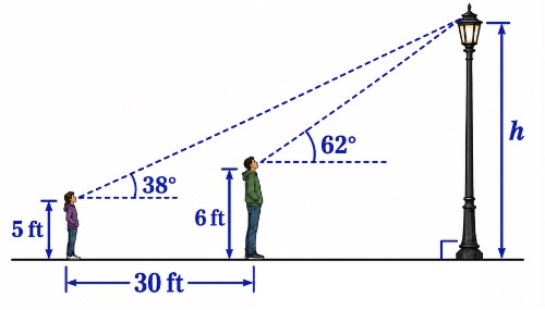 question 21