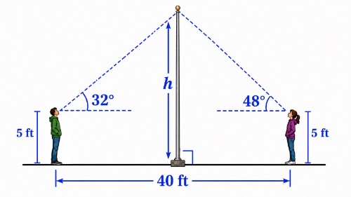 question 22